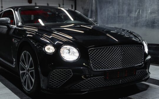 Grill Cleaning Pad Guide: Effortless Grill Cleanup for BBQ Lovers and Backyard Chefs