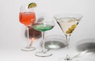 Effortless Entertaining: Why a Three Gallon Beverage Dispenser Is a Must for Summer Parties