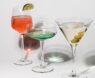 Effortless Entertaining: Why a Three Gallon Beverage Dispenser Is a Must for Summer Parties