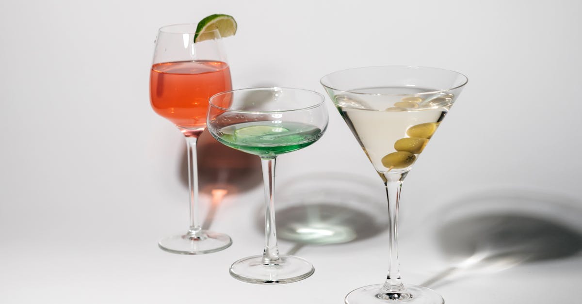 Effortless Entertaining: Why a Three Gallon Beverage Dispenser Is a Must for Summer Parties