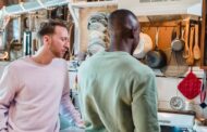 Elevate Your Events: Why Black Chafing Dishes Are a Must-Have for Modern Hosts Elevate Your Events: Why Black Chafing Dishes Are a Must-Have for Modern Hosts