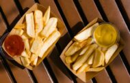 French Fry Boxes: The Ultimate Guide to Crispy, Mess-Free Snacking and Smart Packaging