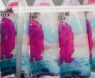 Cotton Candy Individual Bags: Convenient, Mess-Free Treats for Parties, Events, and Everyday Fun