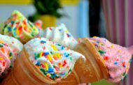 Mini Cones for Ice Cream: The Perfect Portion-Controlled Treat for Fun, Flavor, and Sharing