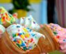 Mini Cones for Ice Cream: The Perfect Portion-Controlled Treat for Fun, Flavor, and Sharing