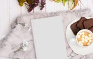 Unlock Creativity in Your Kitchen with Chocolate Cup Molds: Easy Homemade Treats for All Ages