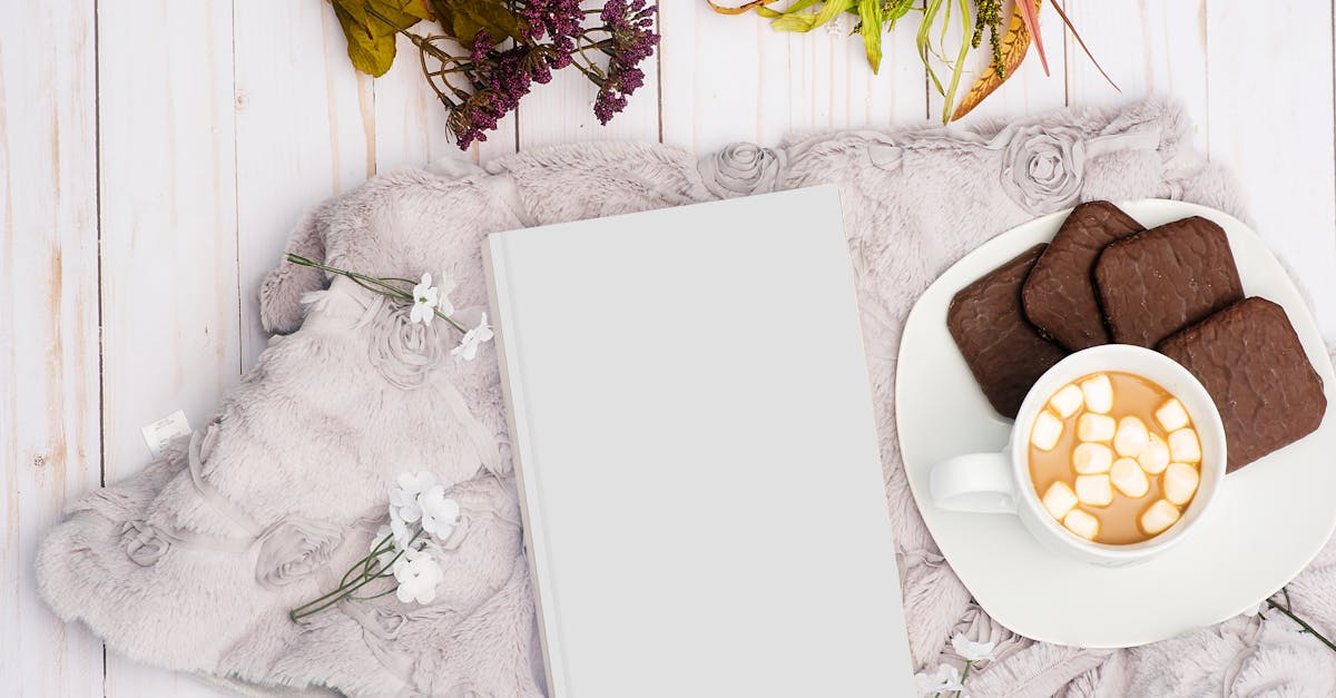 Unlock Creativity in Your Kitchen with Chocolate Cup Molds: Easy Homemade Treats for All Ages