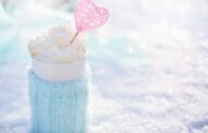 Why Ice Cream Cups and Lids Matter: Best Choices for Freshness, Sustainability & No Mess