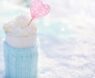 Why Ice Cream Cups and Lids Matter: Best Choices for Freshness, Sustainability & No Mess